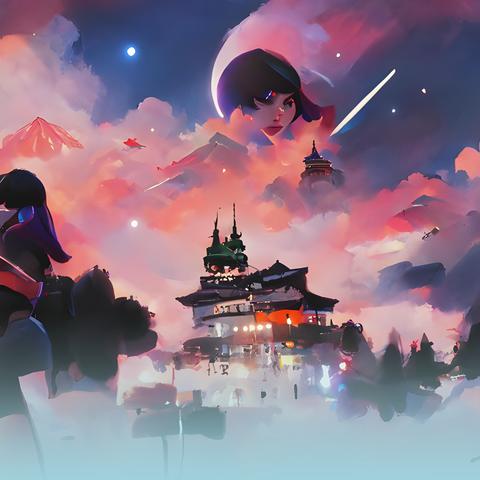 Banyana - Deejay Slesh 