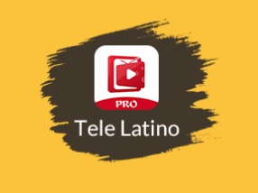Tele-latino