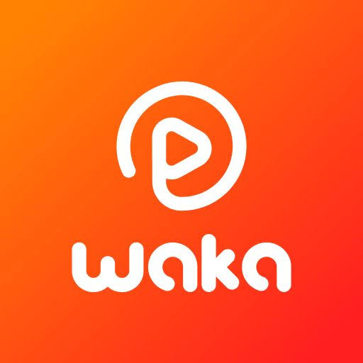 WakaTV mensal