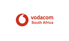 Vodacom África do Sul 50 Rands