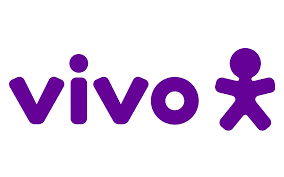 Vivo Brasil 50 Reais