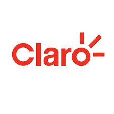 Claro Brasil 50 Reais