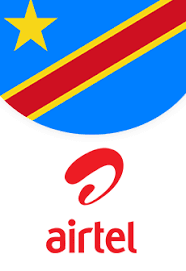 Airtel Congo