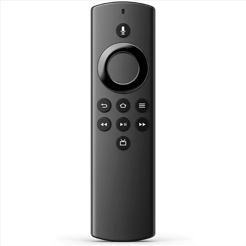 Comando para Amazon fire stick Lite, H69A73