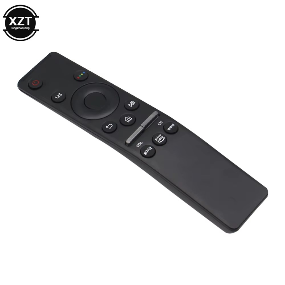 Comando para Samsung Smart TV BN59-01310A BN59-01329B/01259B/01312G UN55RU7100 UN58RU7100 UN65RU7100