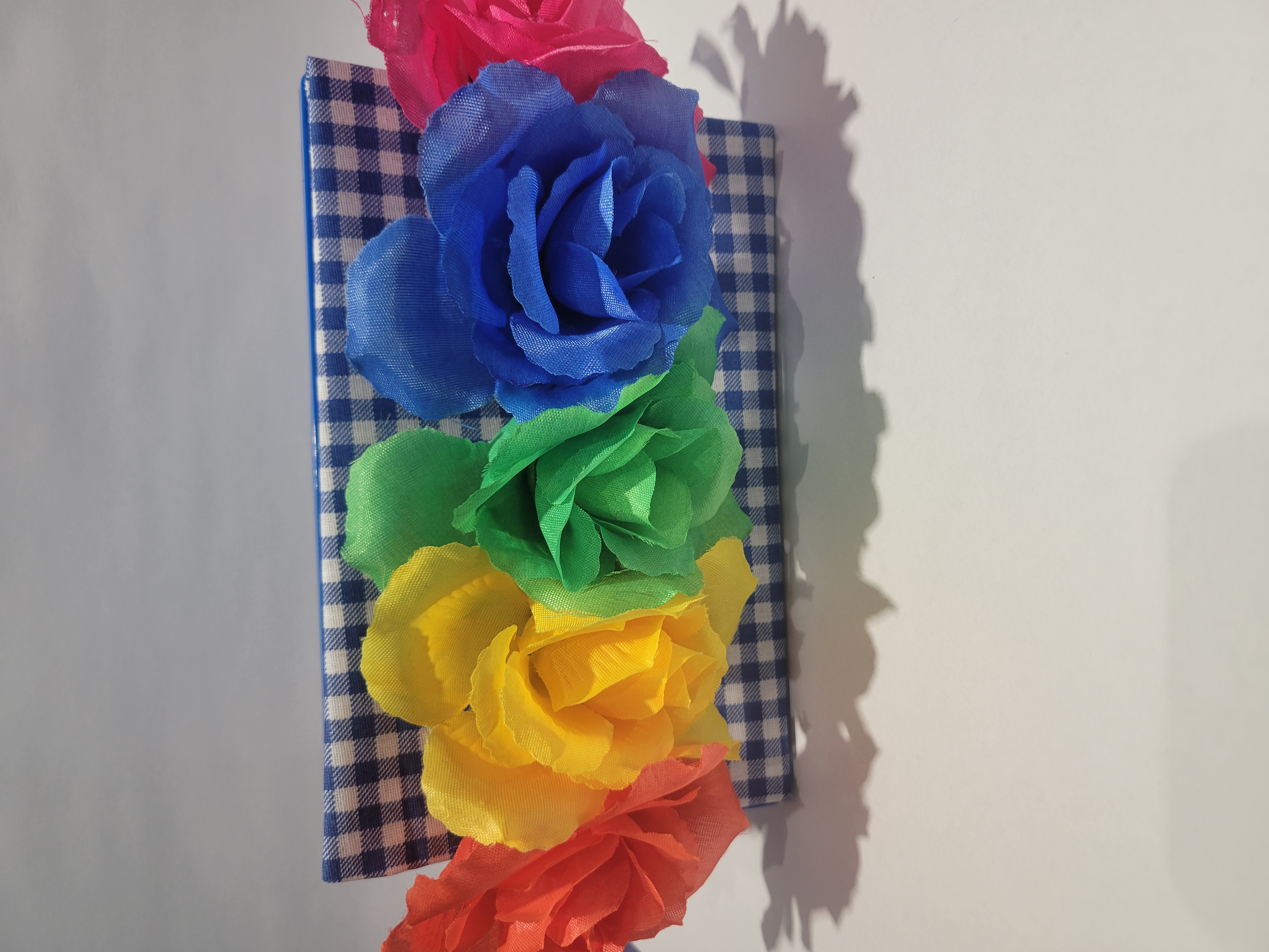 Floral Collection