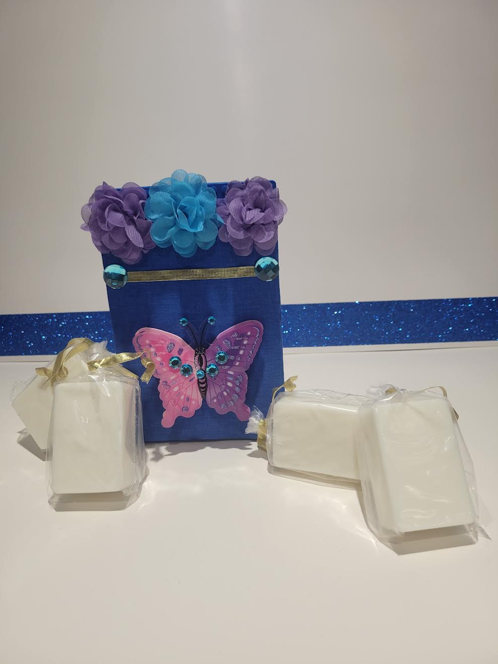 Royal Serenity Collection