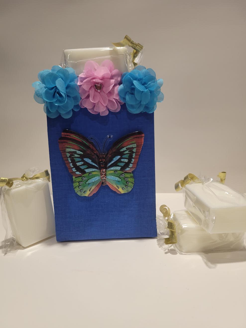 Sweet Dreams Collection