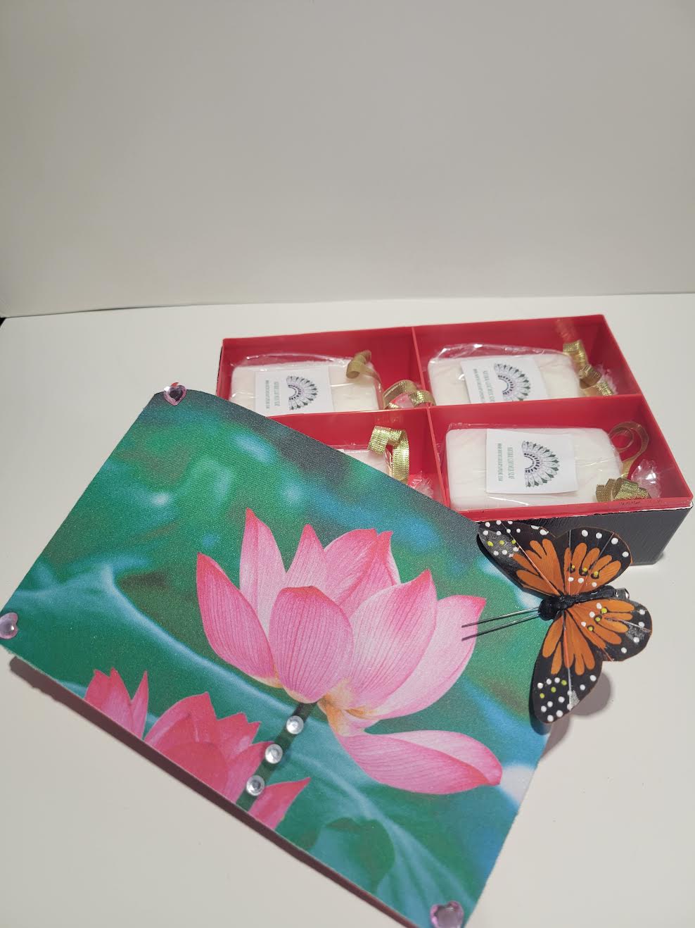 Nature's Best Collection