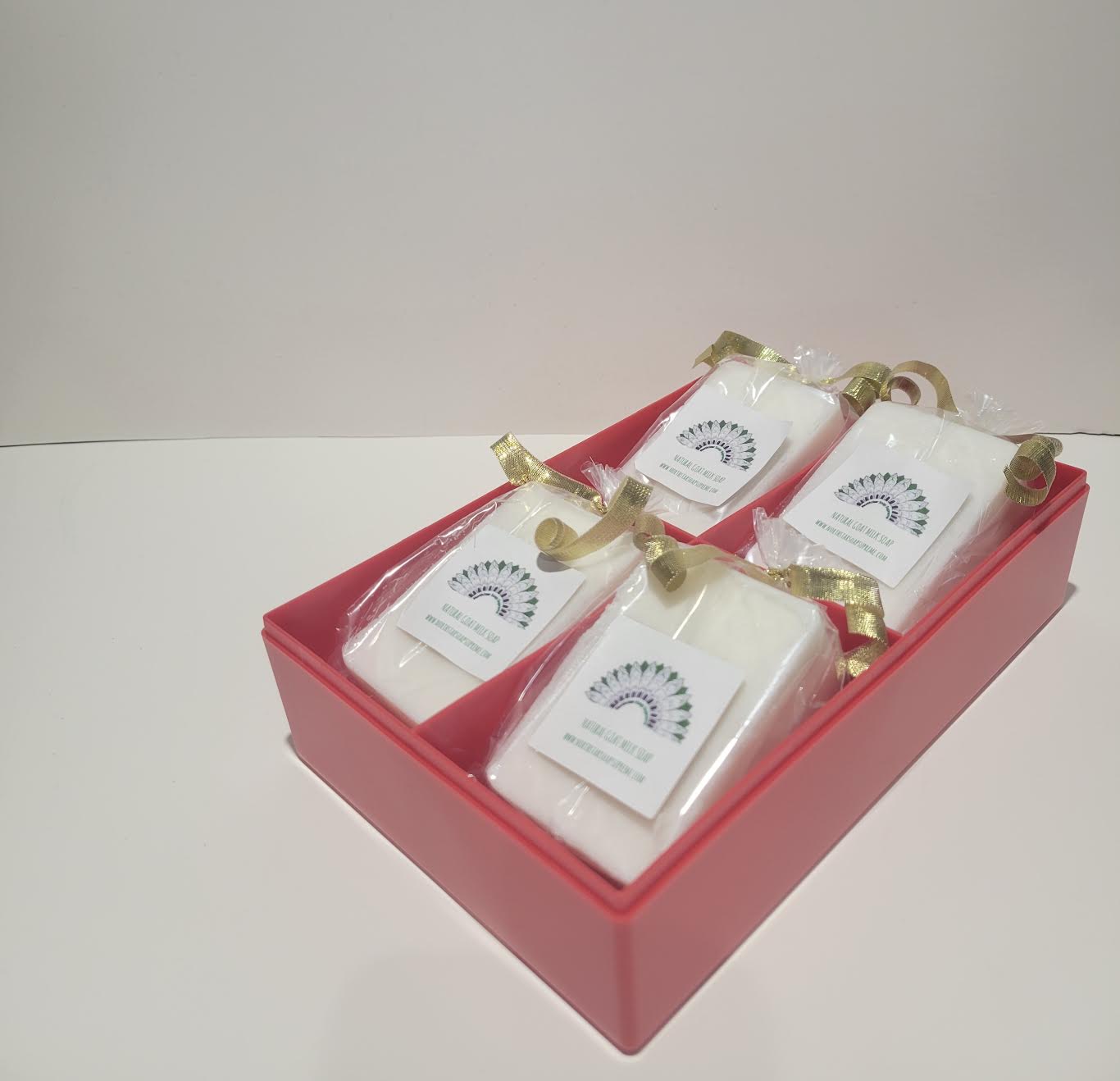 Christmas Cheer Gift Set