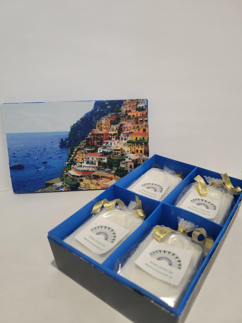Italy Collection