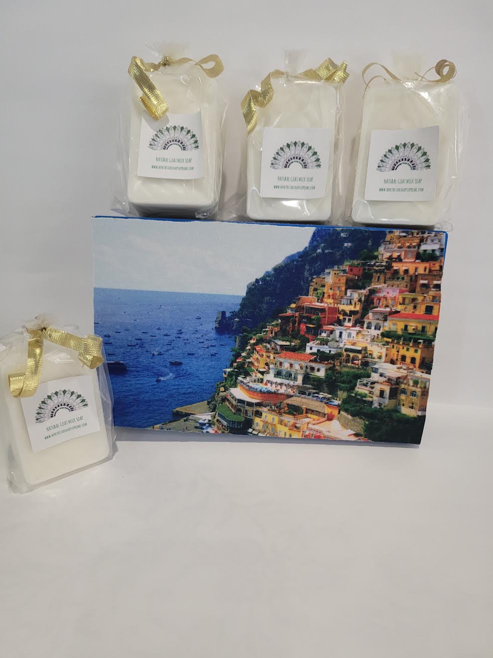 Italy Collection