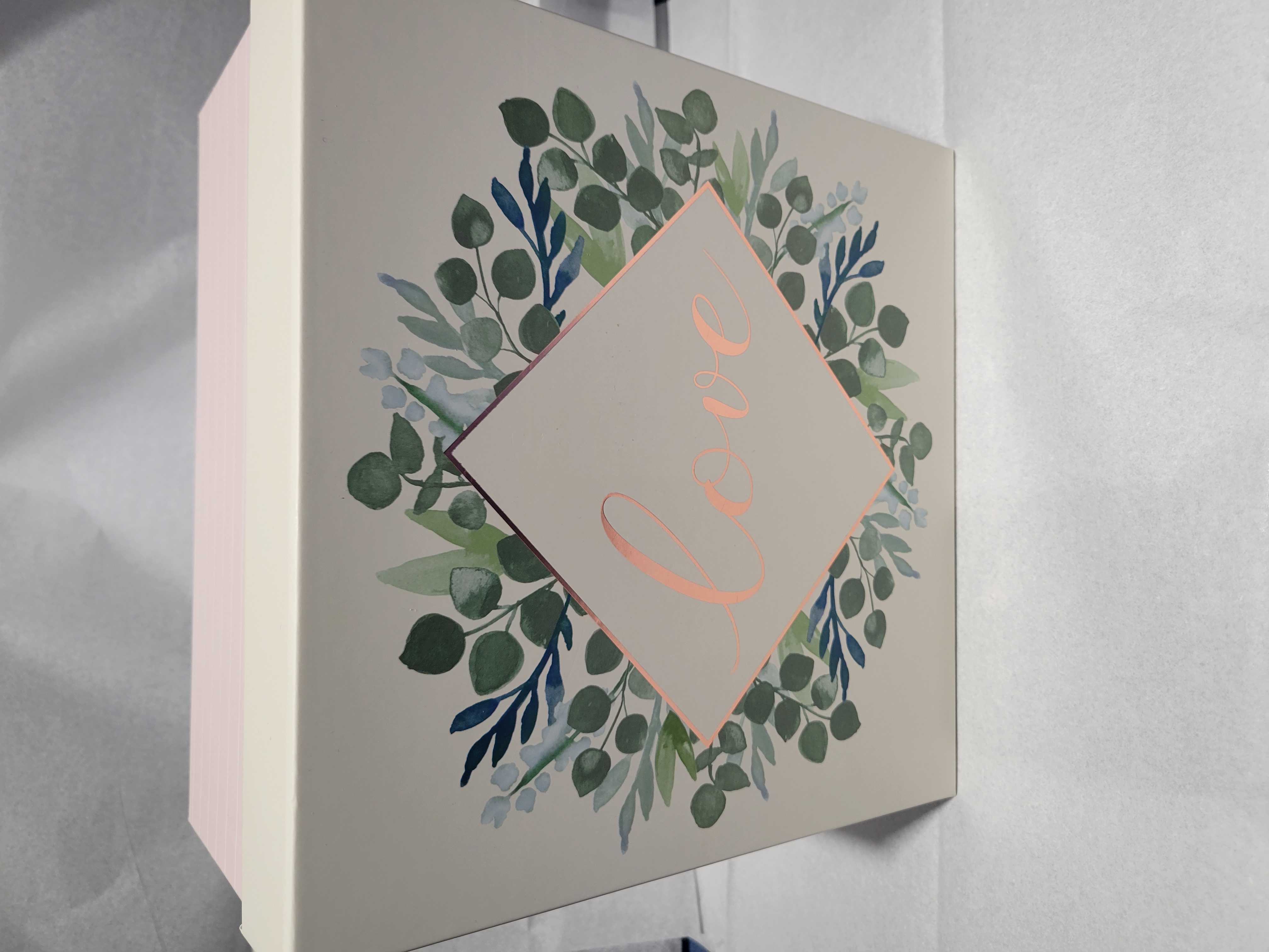 Luxury Spa Goat Milk Soap Gift Set 