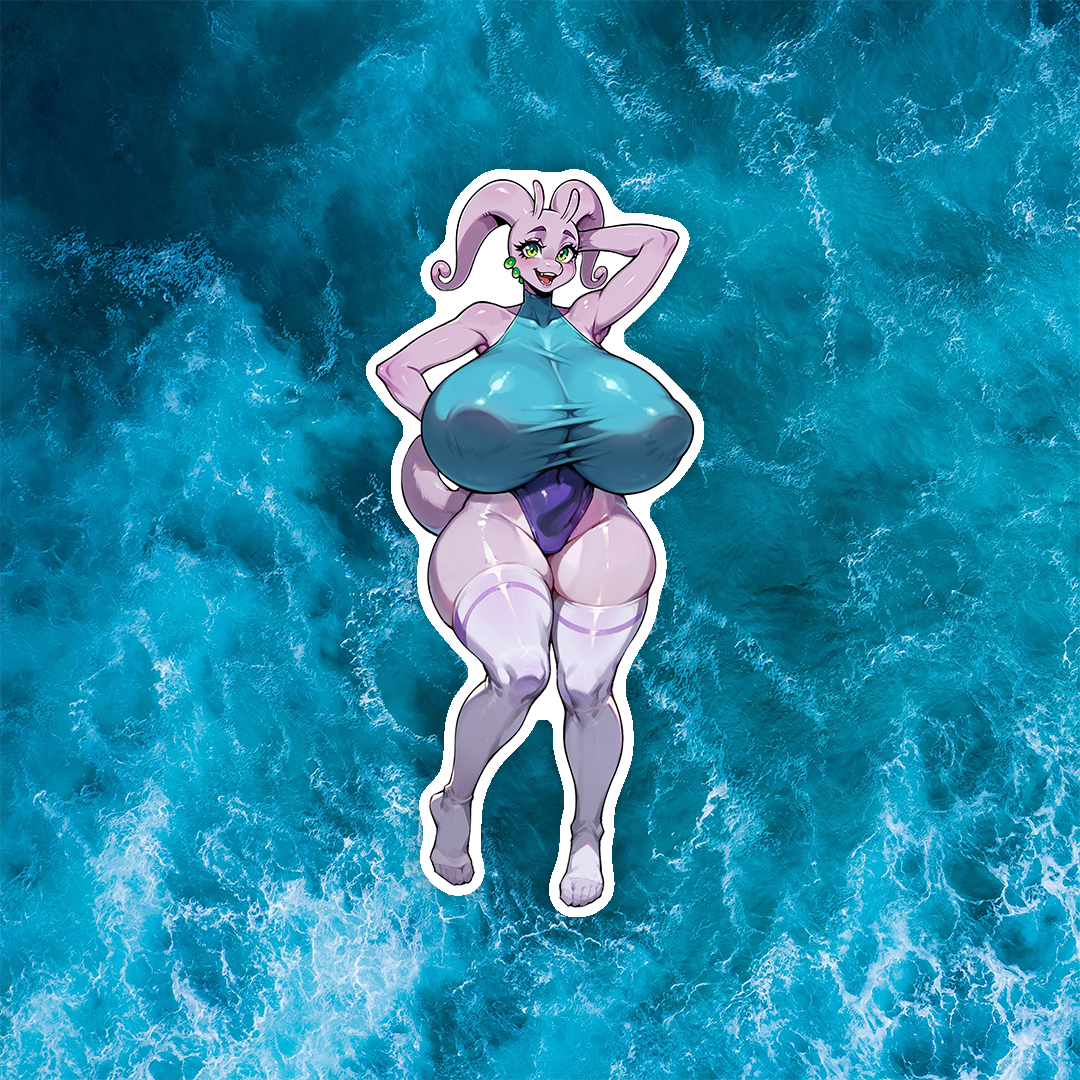 Sliggoo - Yoga workout - Fem and Futa