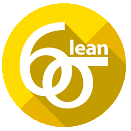 Lean Six Sigma Yellow Belt Training