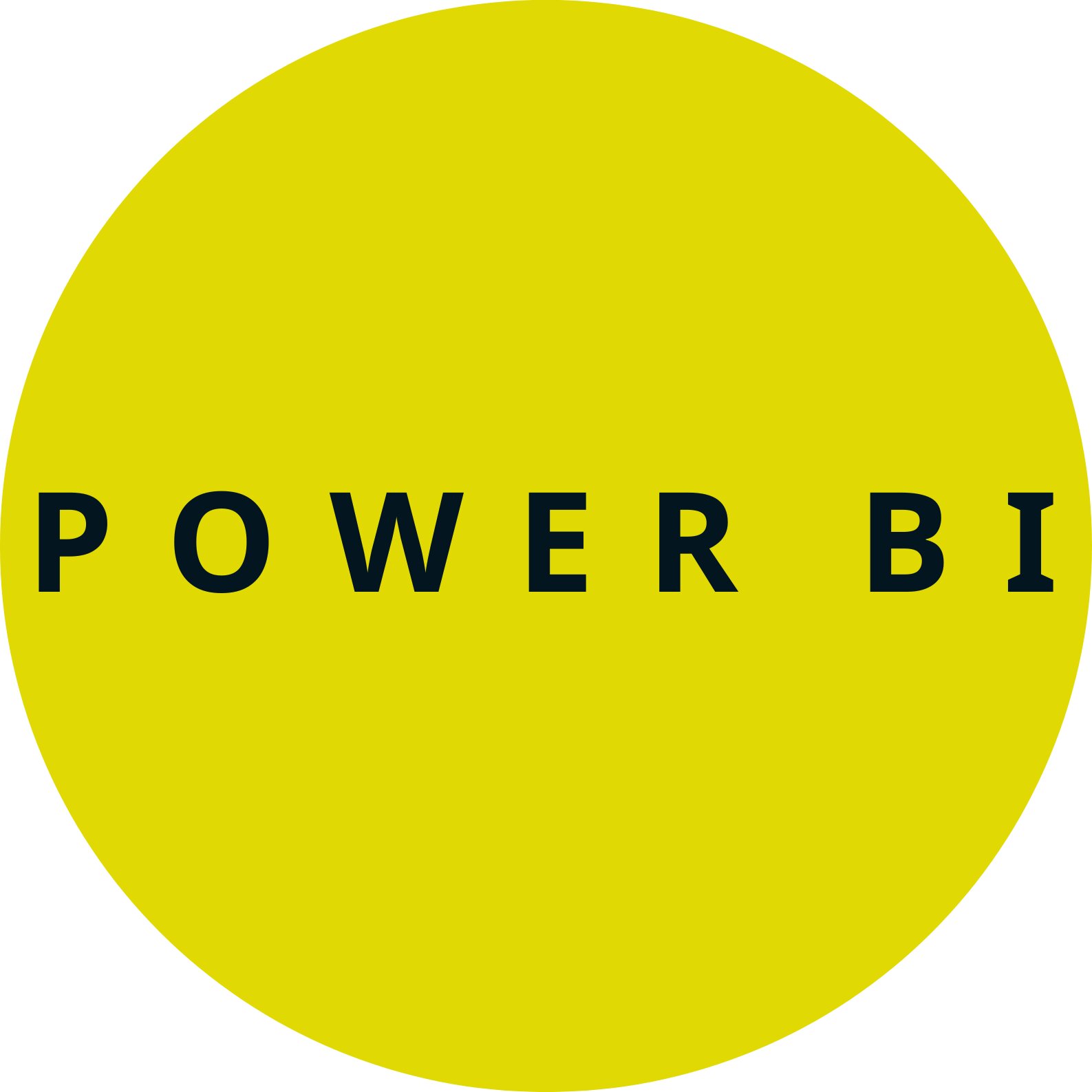 PowerBI Training