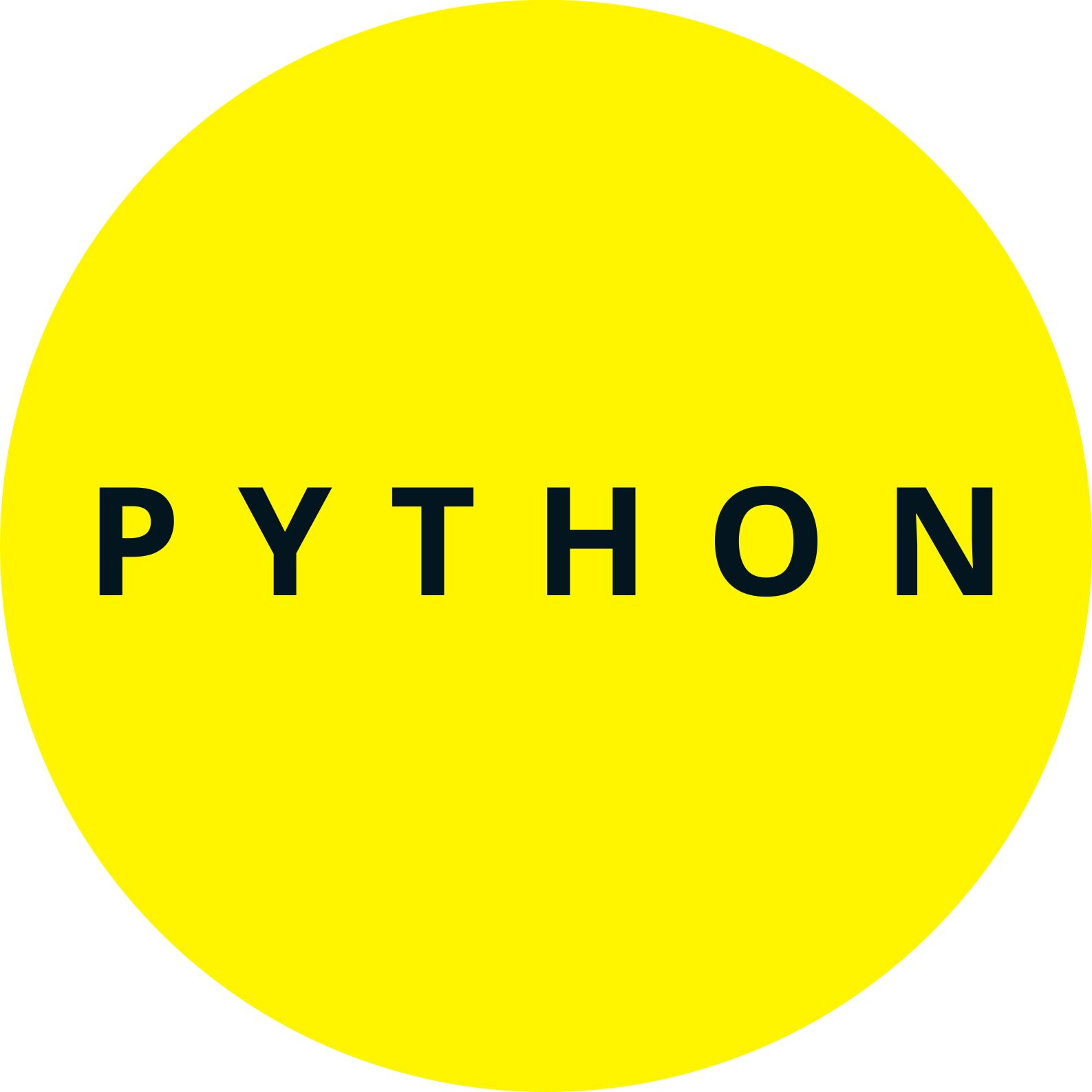 Data Analytics Using Python Training
