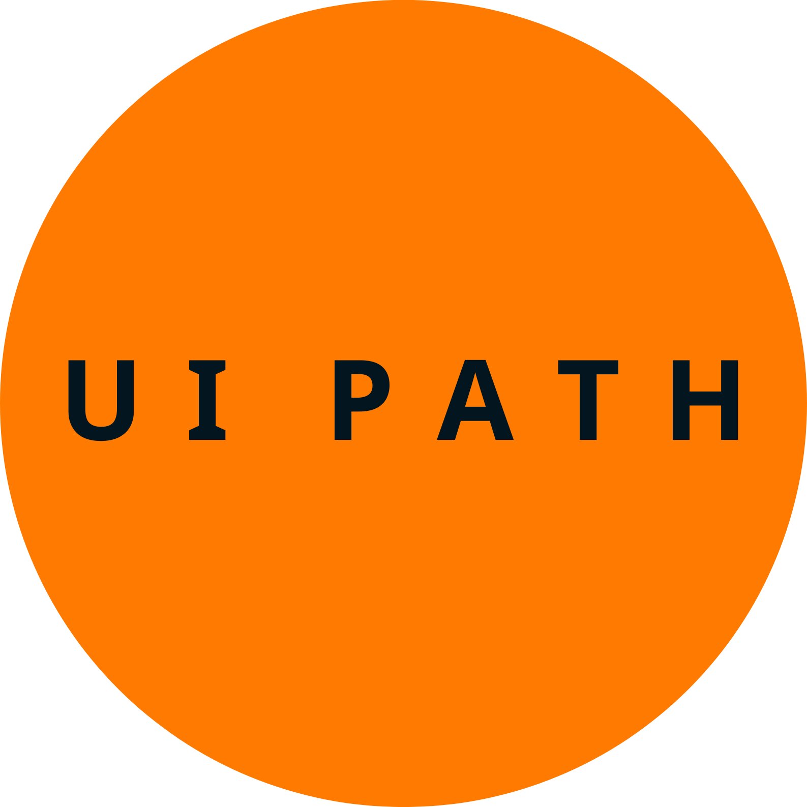 UiPath Training