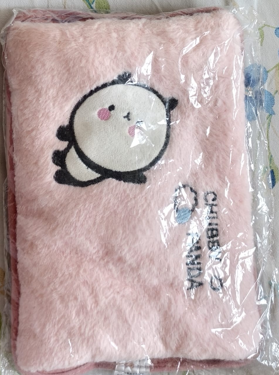 Kvita Luxe Depot HOT GEL BAG ELECTRICAL 1 L 