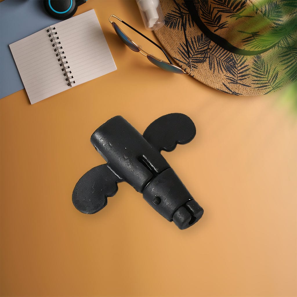 Silicone Data Cable Protector / Angel Data Cable Protective Cover (PACK OF 4 )