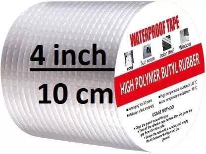 Waterproof Tape