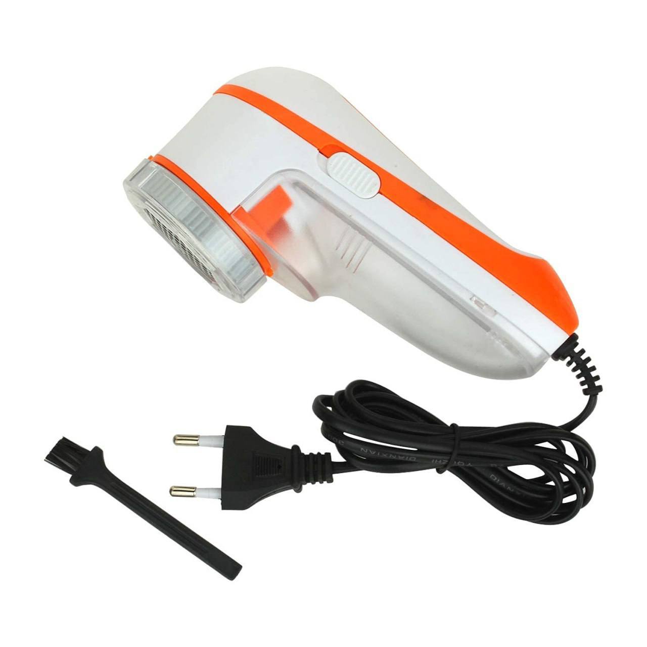 Electric Fabric Lint Remover