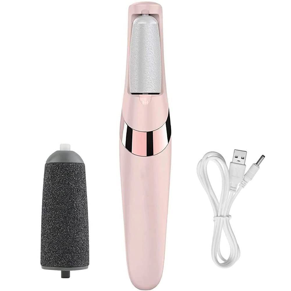 Electric Foot Callus Remover