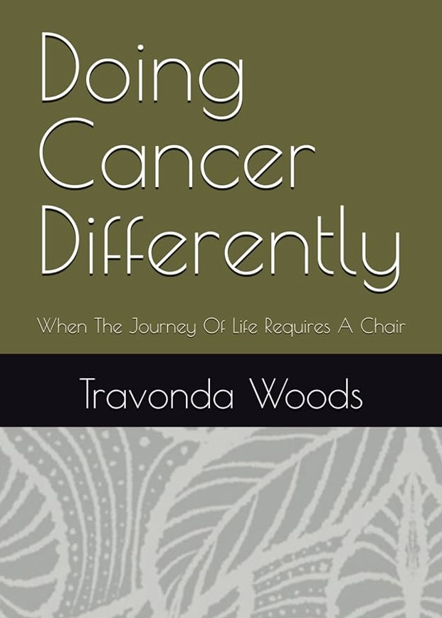Doing Cancer Differently