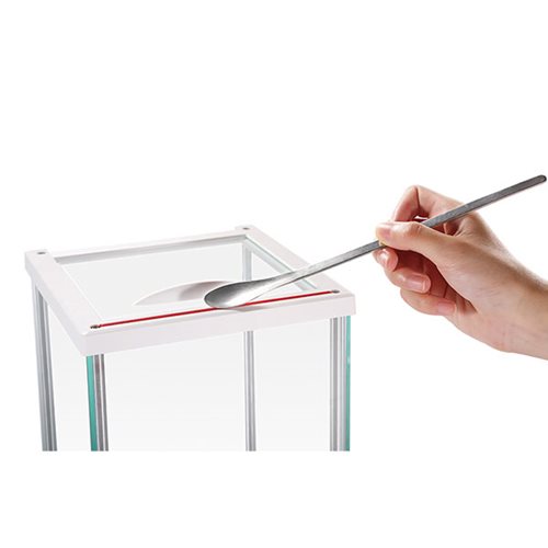 Pioneer™ Semi-Micro PX125D