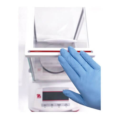 Pioneer™ Analytical PX2202