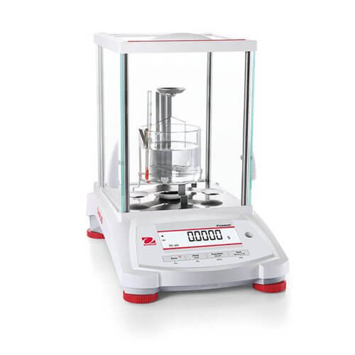 Pioneer™ Analytical PX423