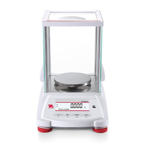 Pioneer™ Analytical PX1602