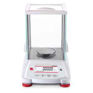 Pioneer™ Analytical PX84
