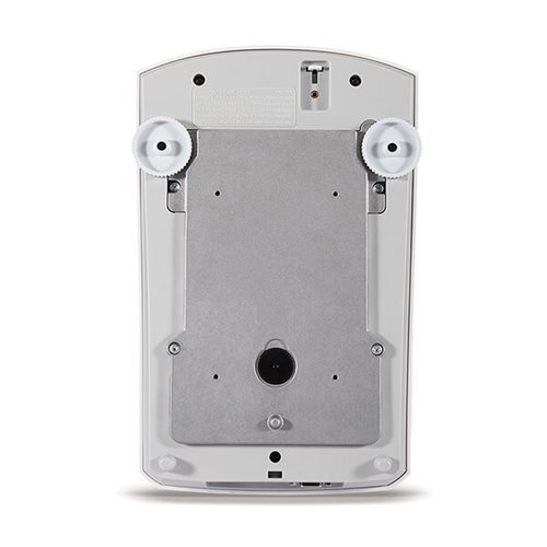 PR6201/E PR Series Precision 