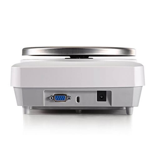 PR523 PR Series Precision 