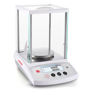 PR223 PR Series Analytical