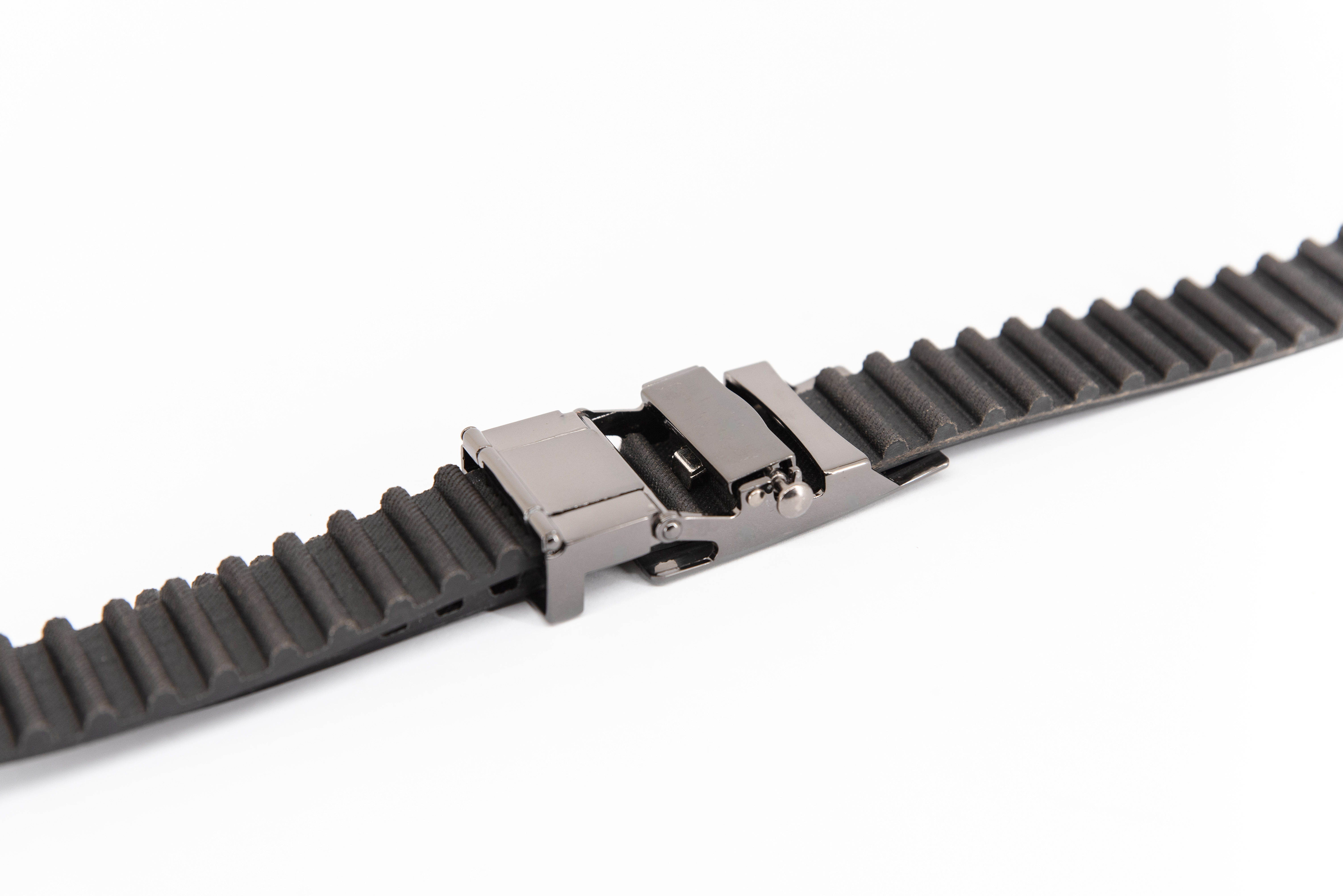 Ratchet Engine Timing Belt