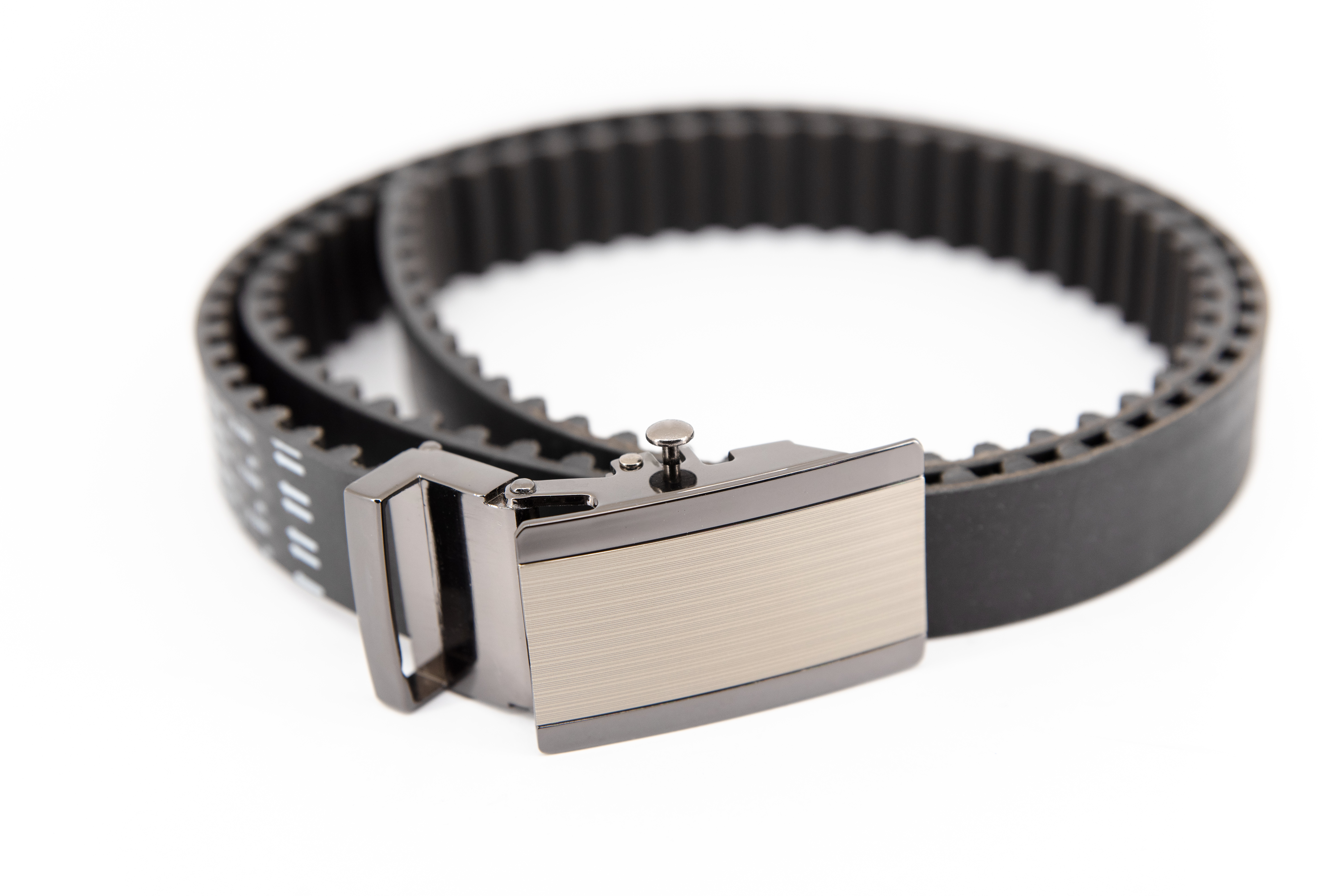 Ratchet Engine Timing Belt