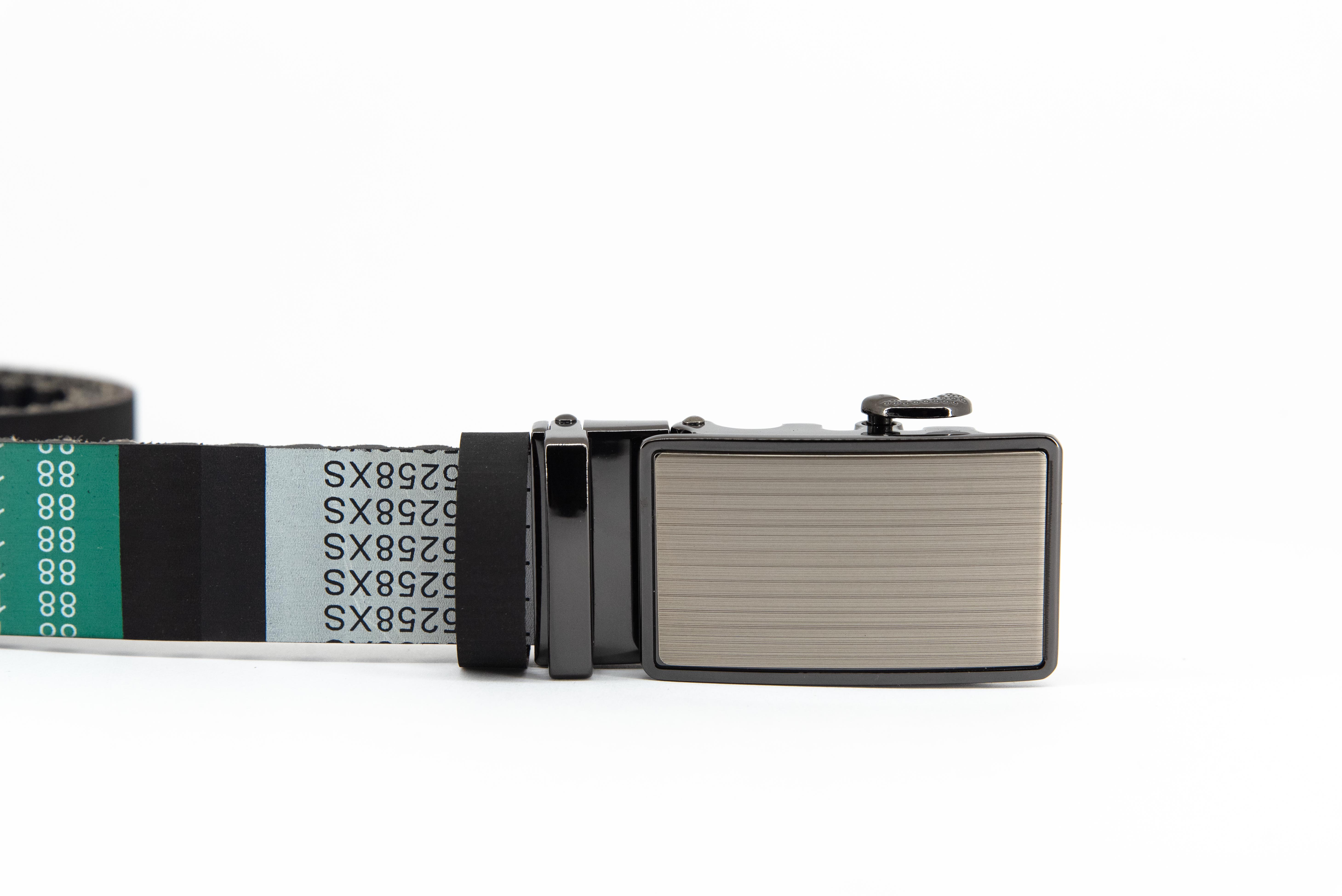 Ratchet Engine Timing Belt