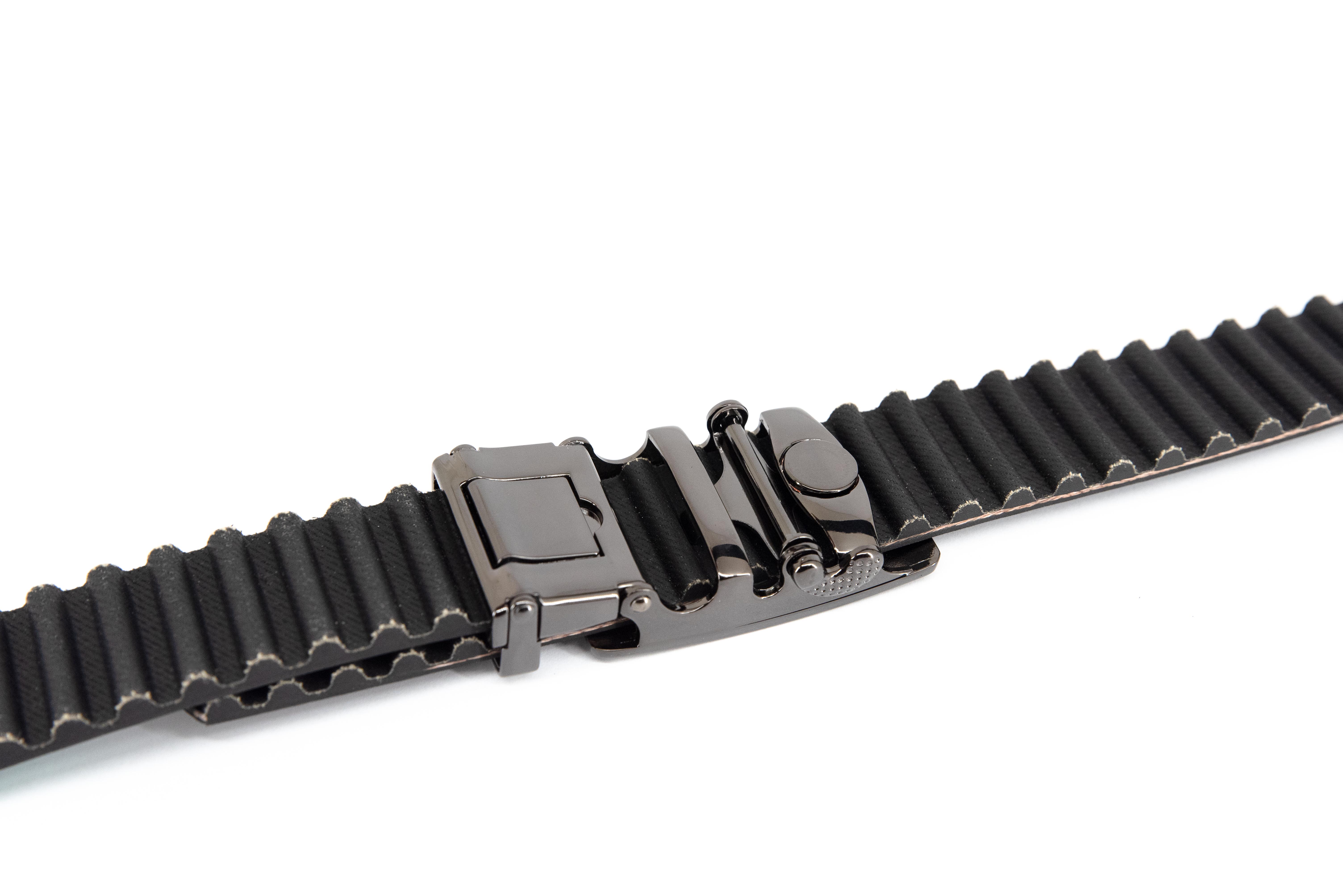 Ratchet Belt and WD-40 tumbler Gift Set