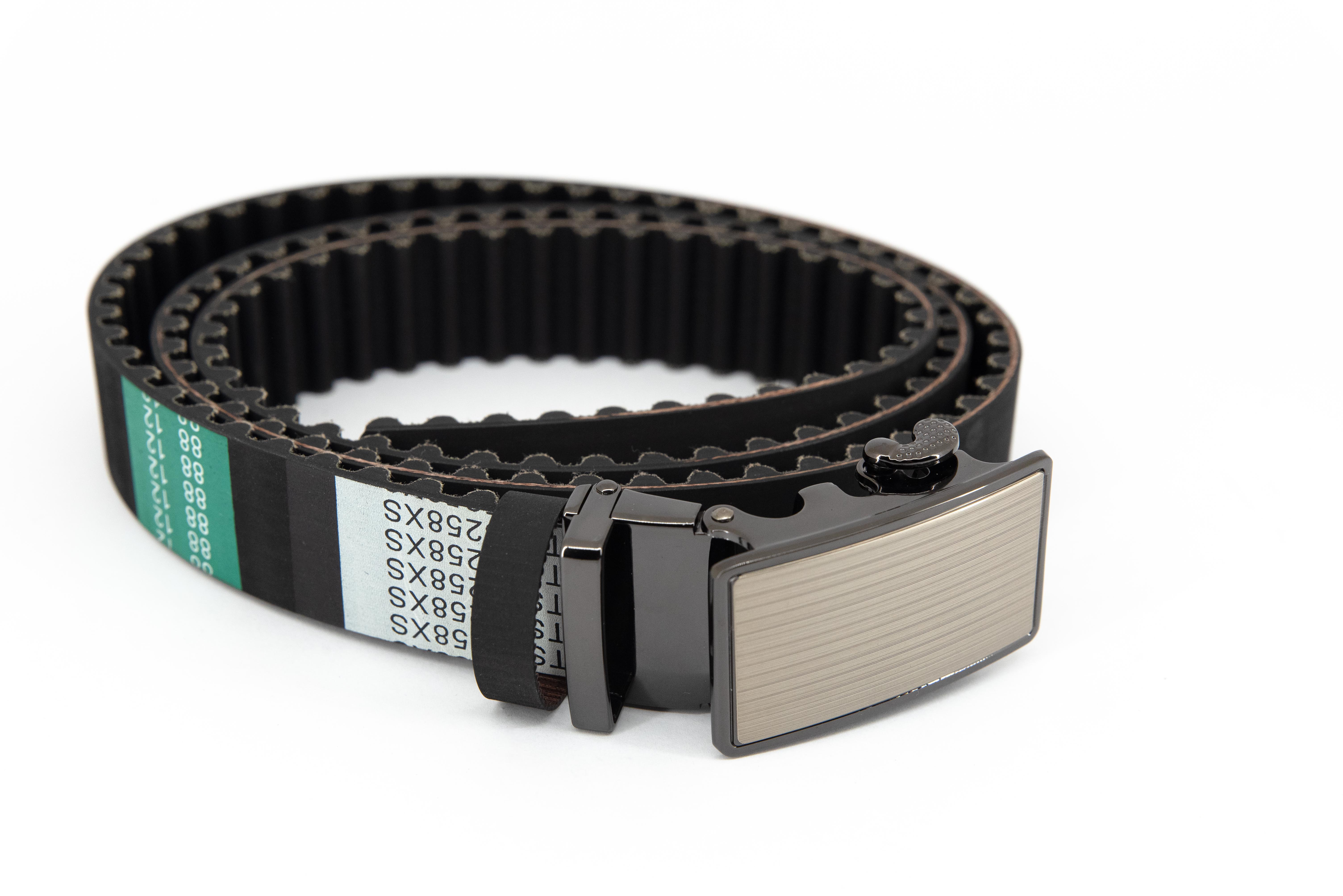 Ratchet Belt and WD-40 tumbler Gift Set