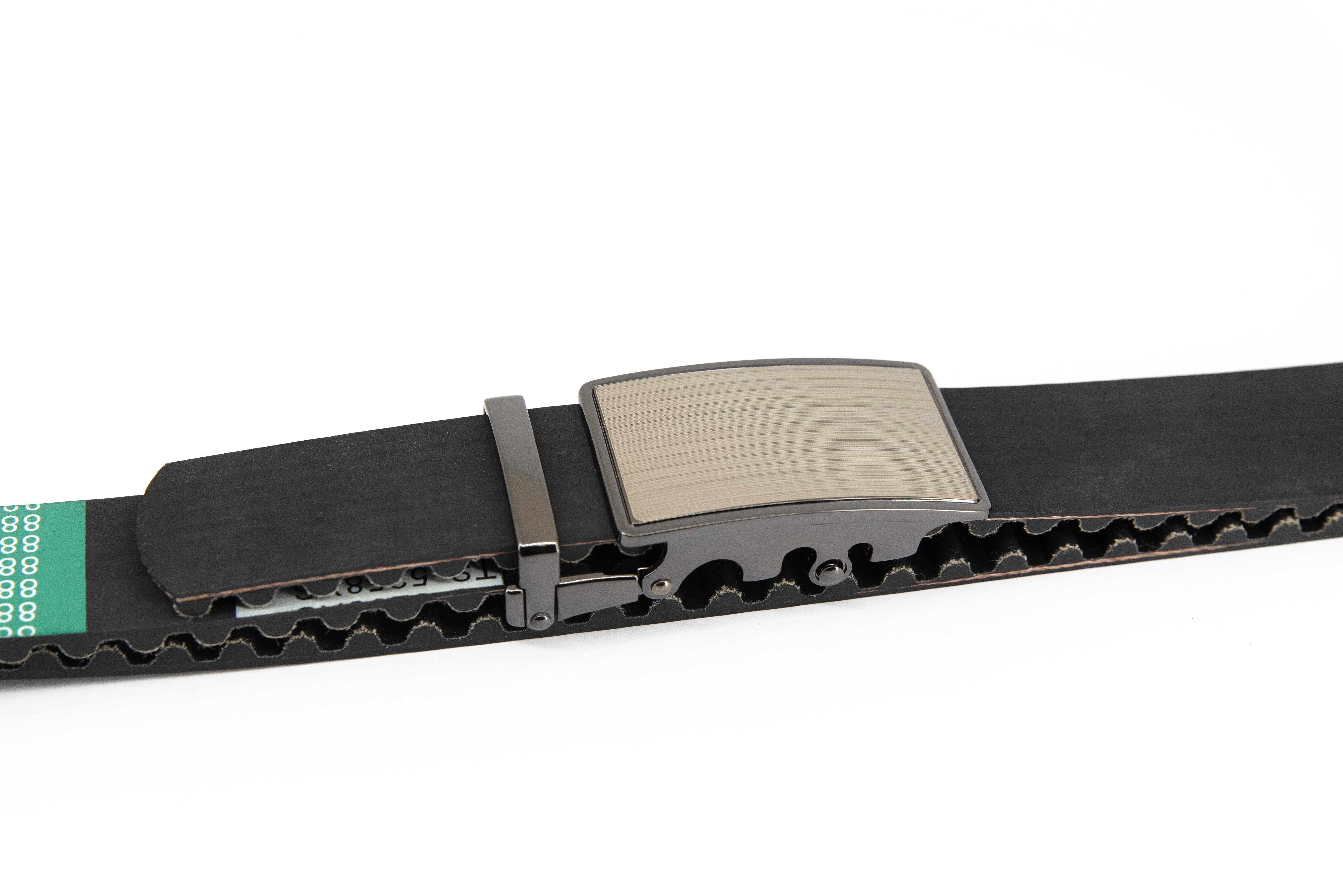 Ratchet Engine Timing Belt