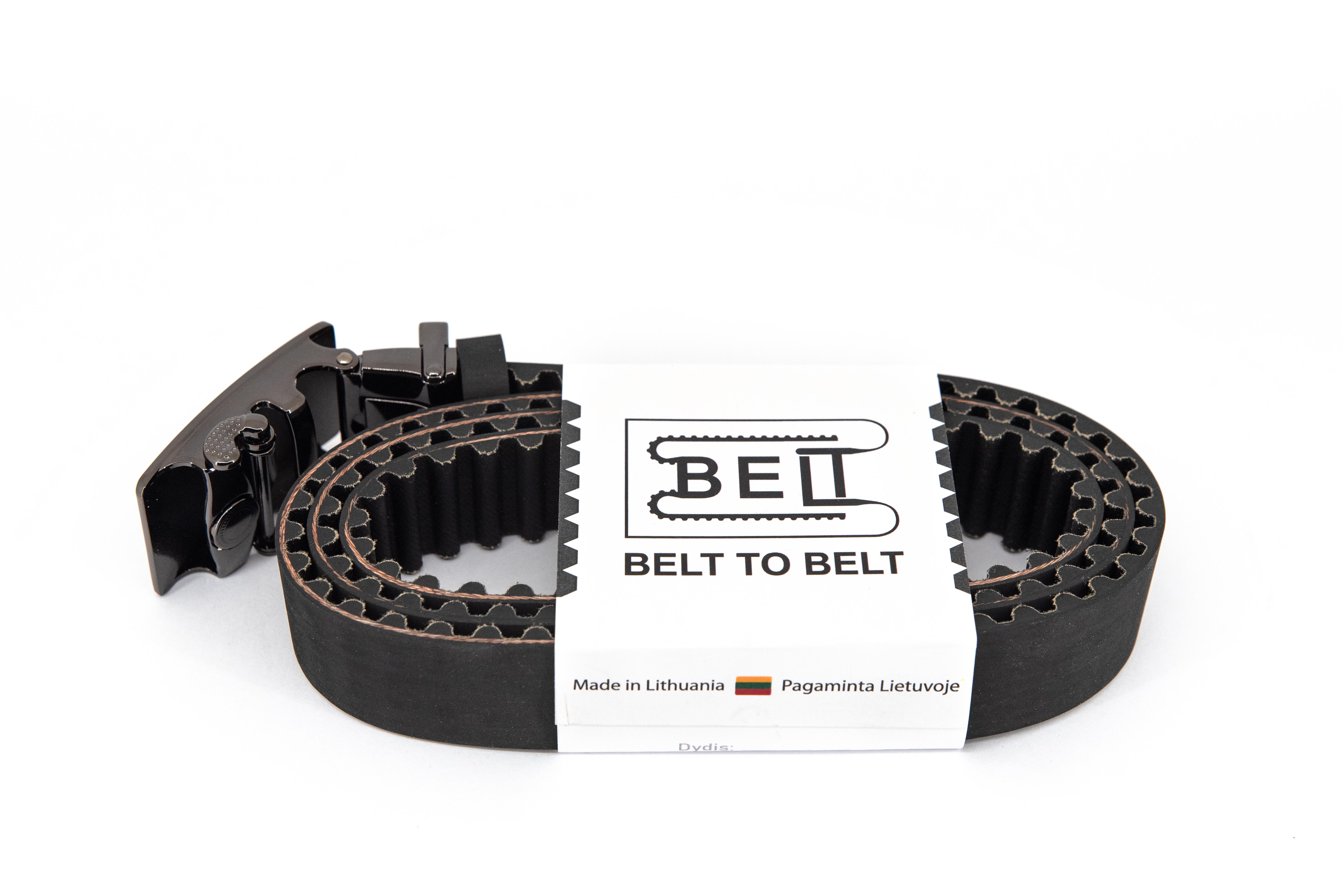 Ratchet Belt and WD-40 tumbler Gift Set