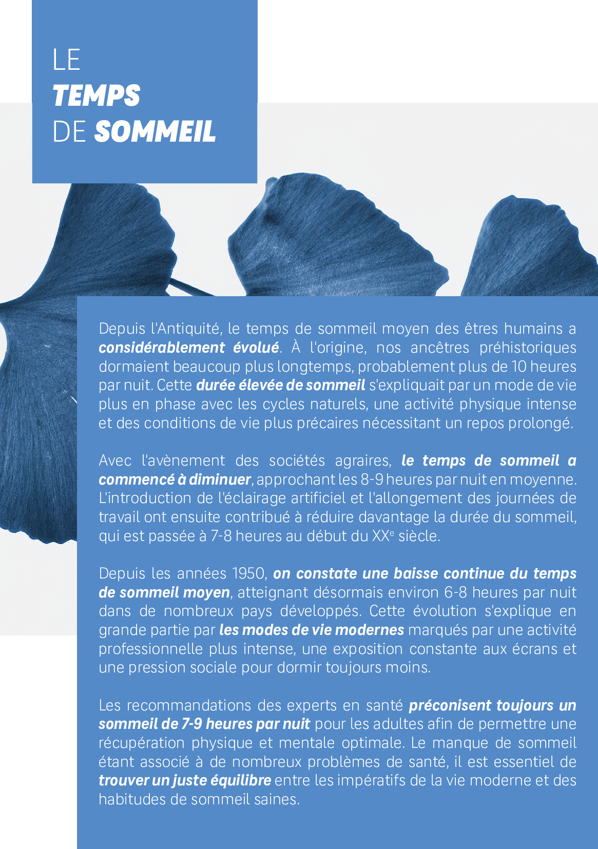 Ebook Sophro-Sommeil