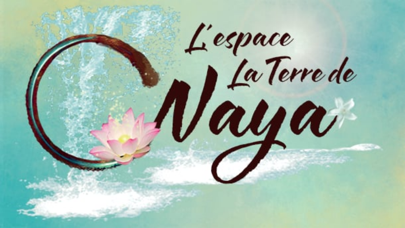 Atelier "Booster sa confiance"