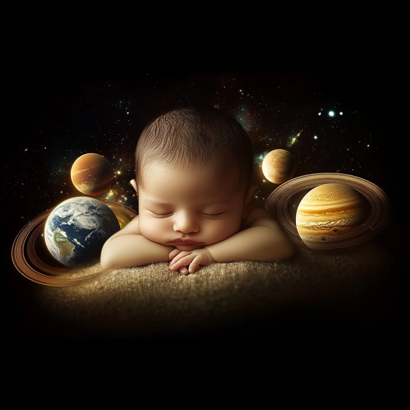Baby Planning Service