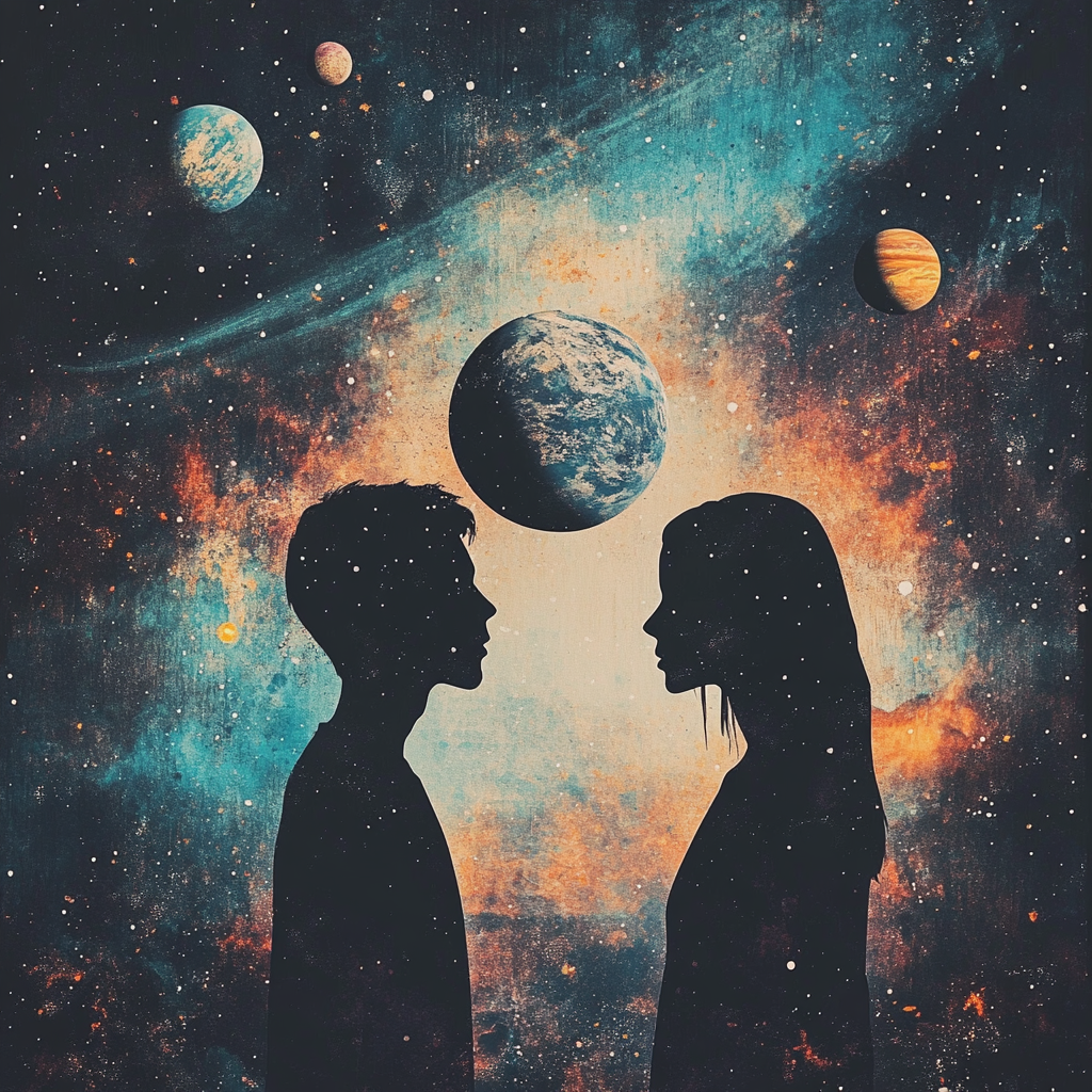 Reletionship Mastery