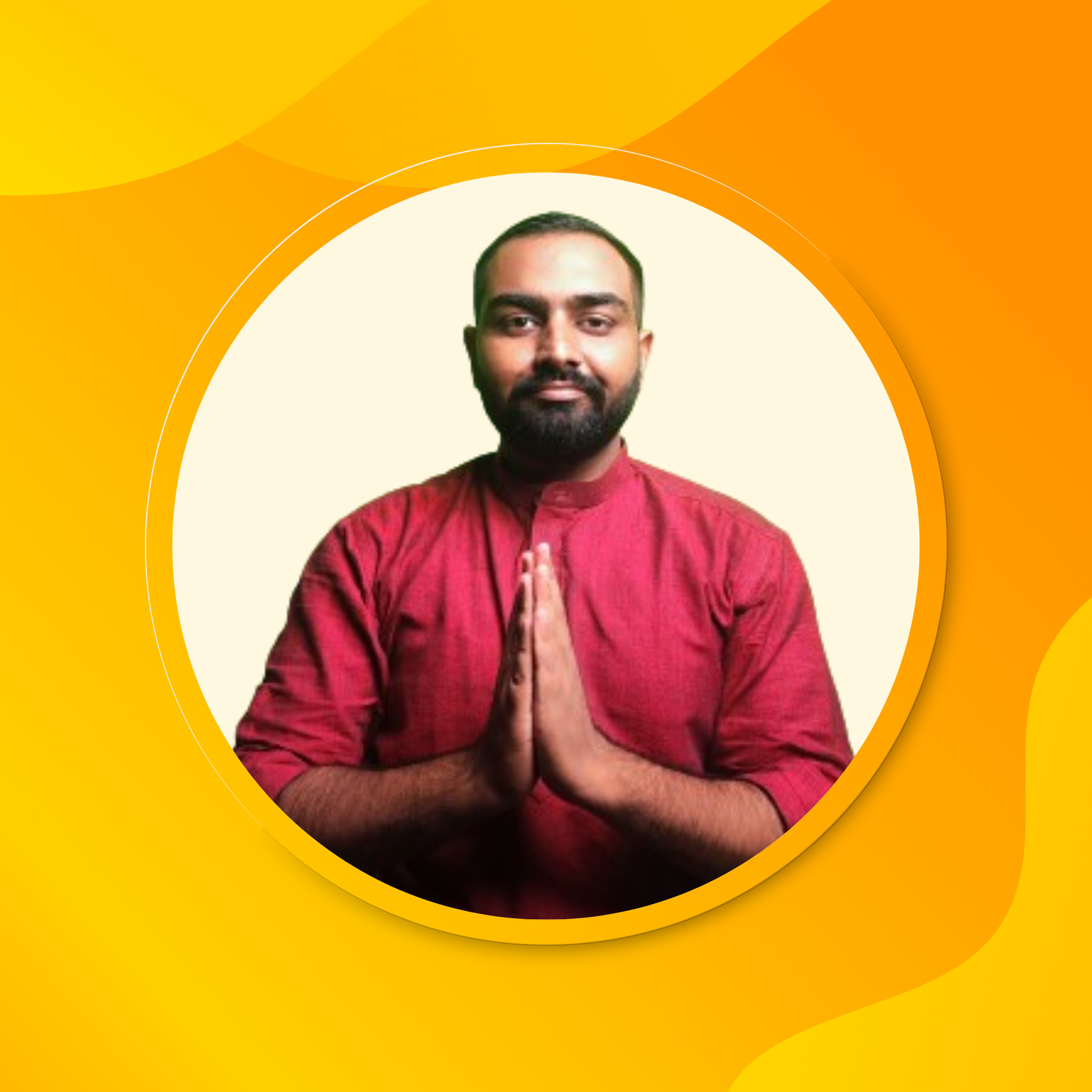 Dr Rushi Jariwala 60min On Call Consultation