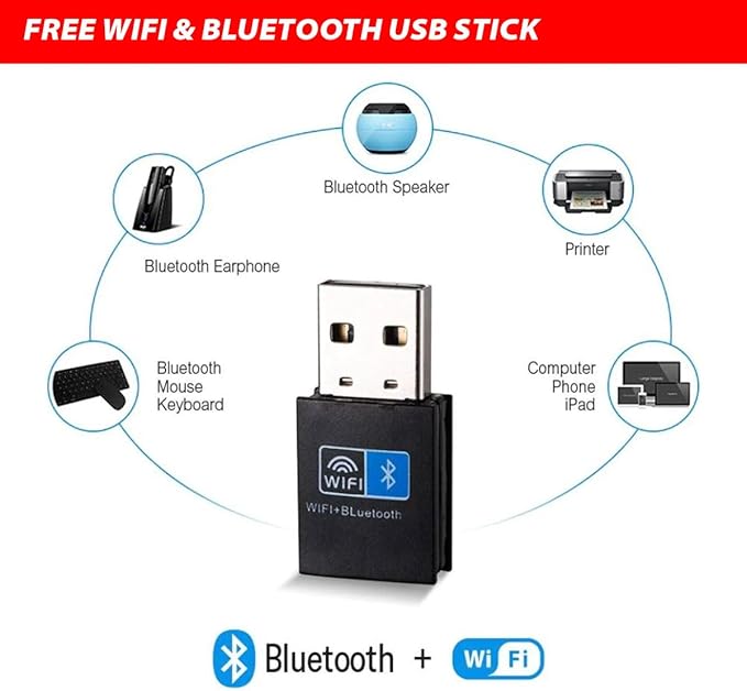 Sponsored Ad – GMR Ultra SFF i7 Office PC - Business Office Computer | 16 GB RAM | 512GB SSD M.2 | DVD±RW | USB 3 | Window... Sponsored  GMR Ultra SFF i7 Office 