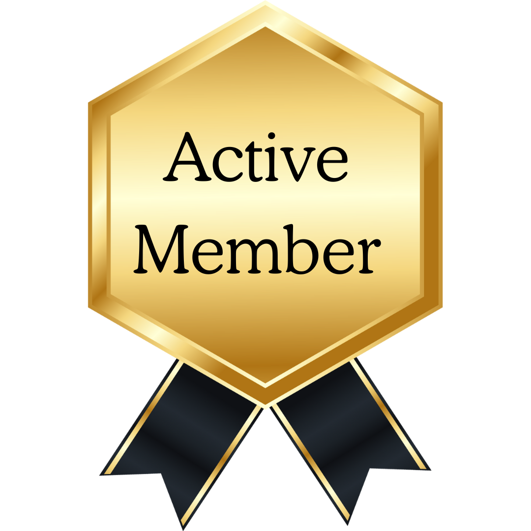 Active Member